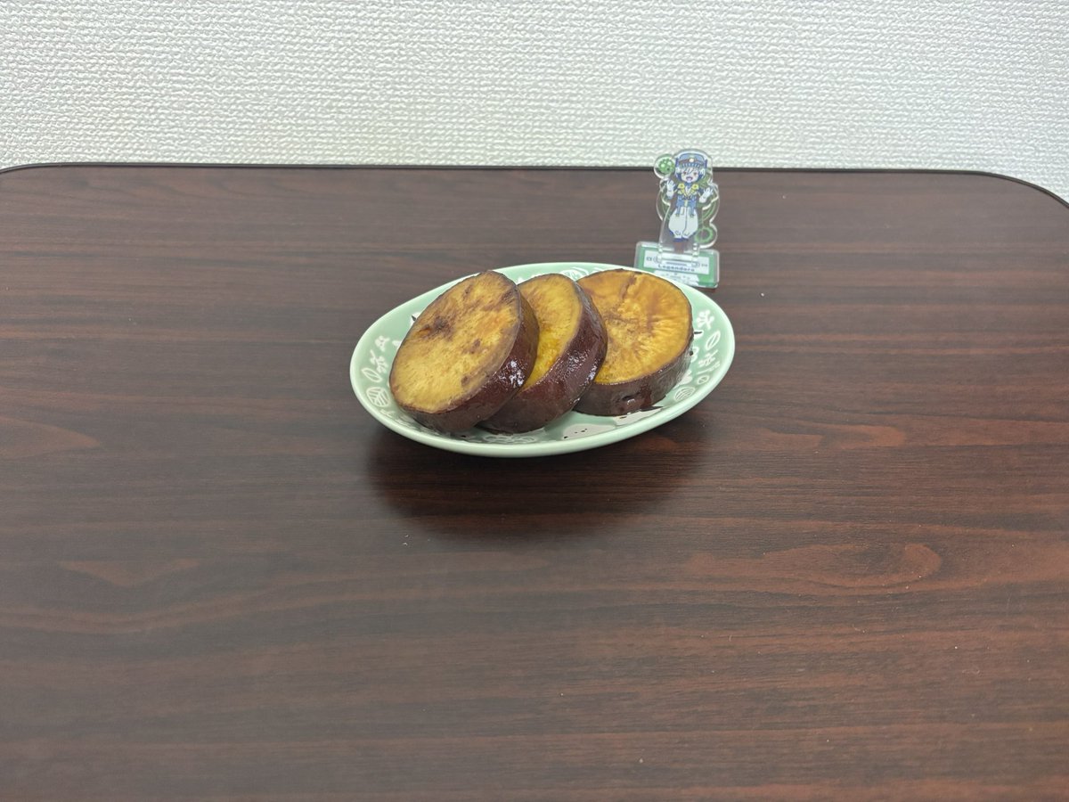 北村想楽 tweet media