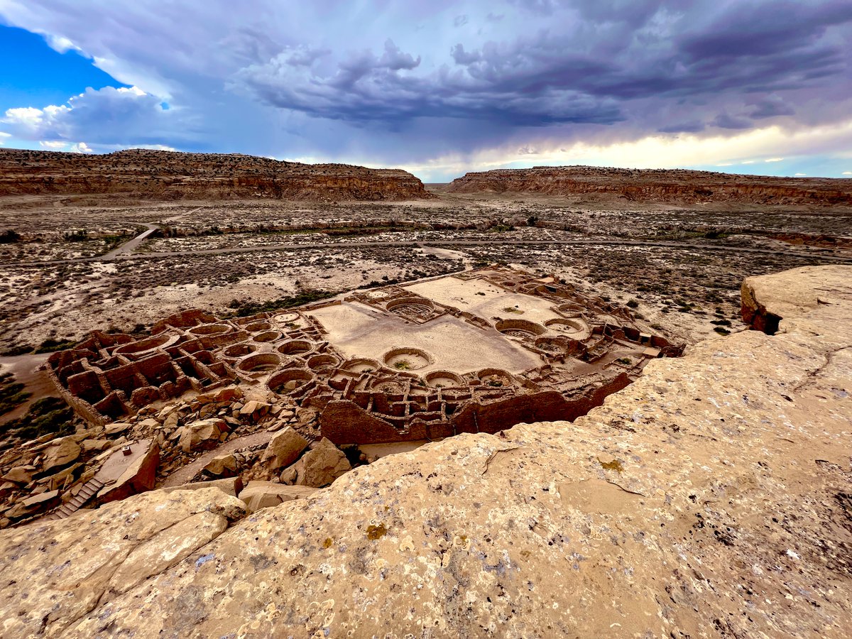 Truthstream Media tweet media