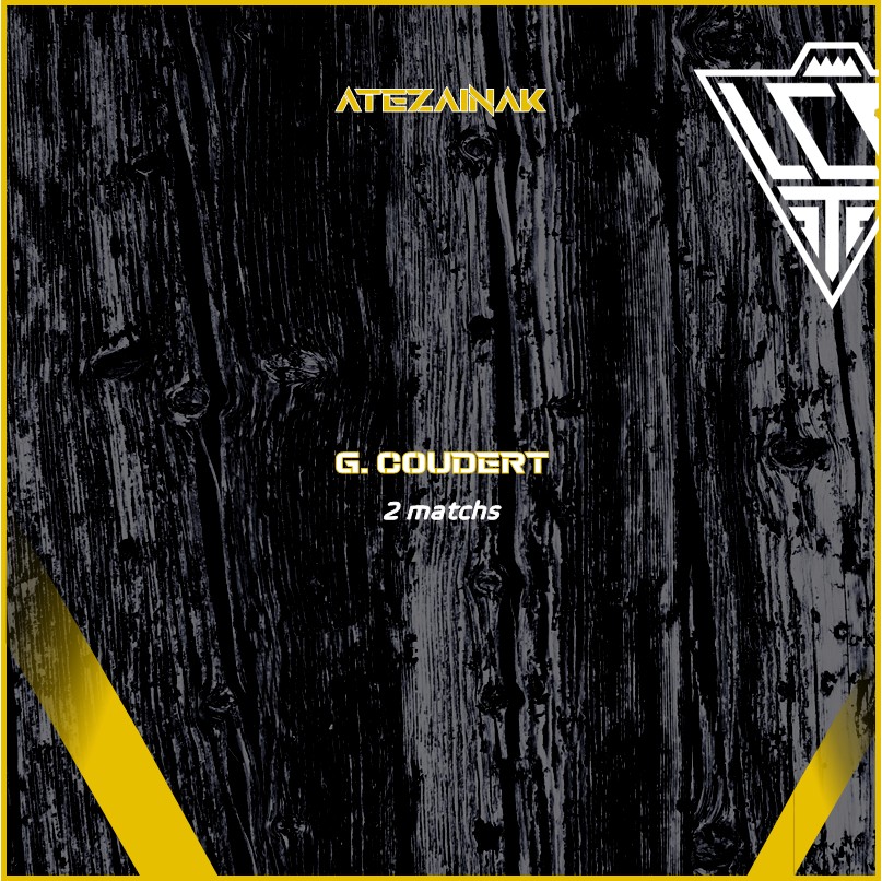 Hartzak FK tweet media