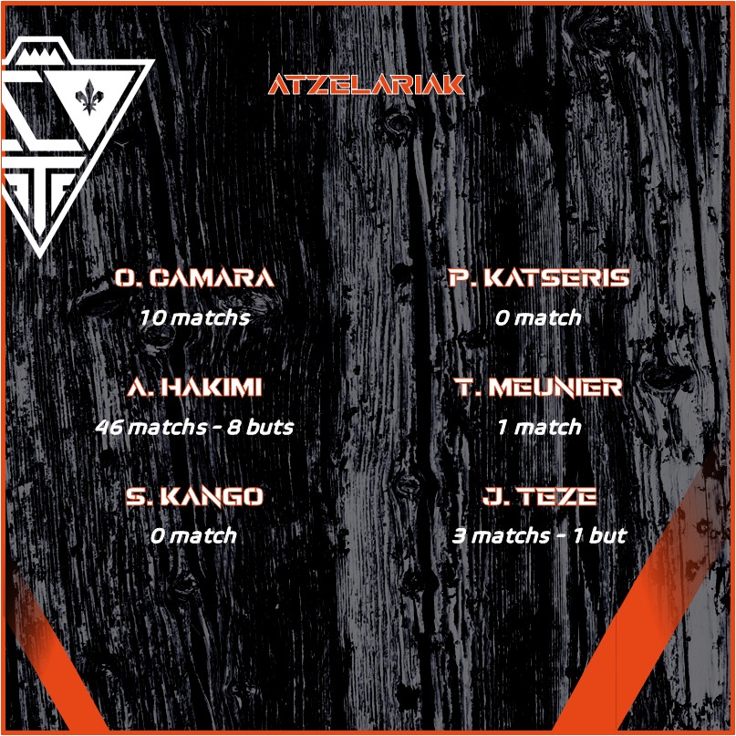 Hartzak FK tweet media