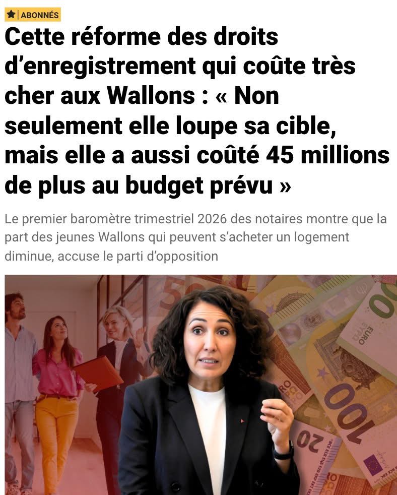 Christie Morreale tweet media