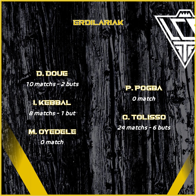 Hartzak FK tweet media