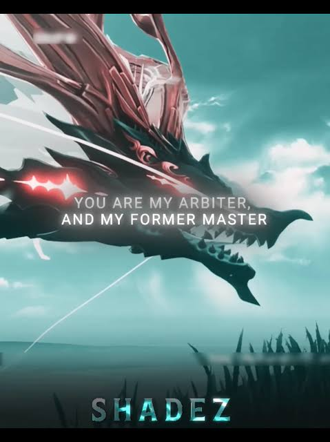 Rafly Hamka tweet media