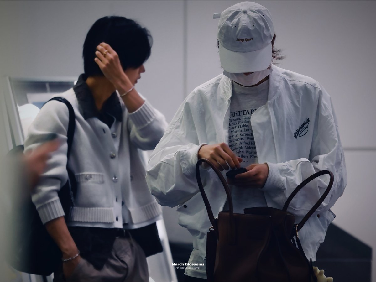 260417 

#라이즈 #RIIZE #WONBIN #원빈 #앤톤 #ANTON #빈앤톤