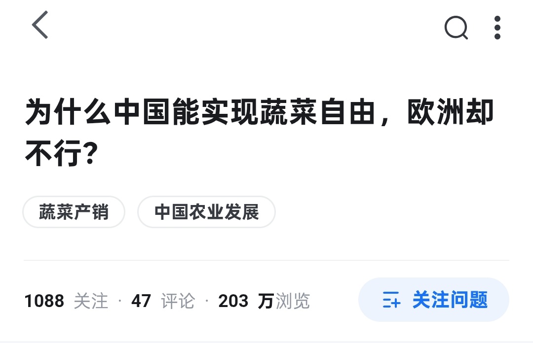 lidang 立党 （全网劝人卖房、劝人学CS、劝人等着买OpenAI和Anthropic第一人） tweet media