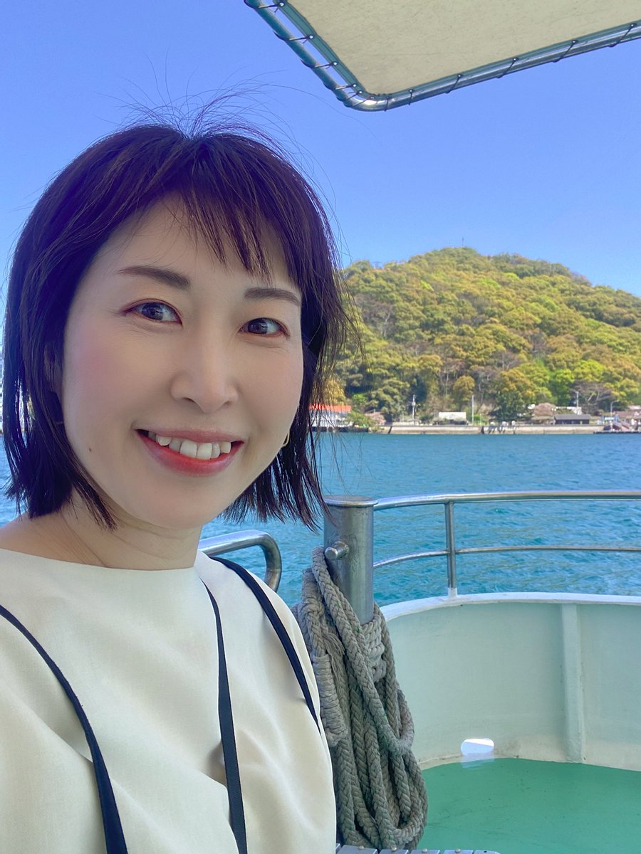 窪田 ゆうこ tweet media