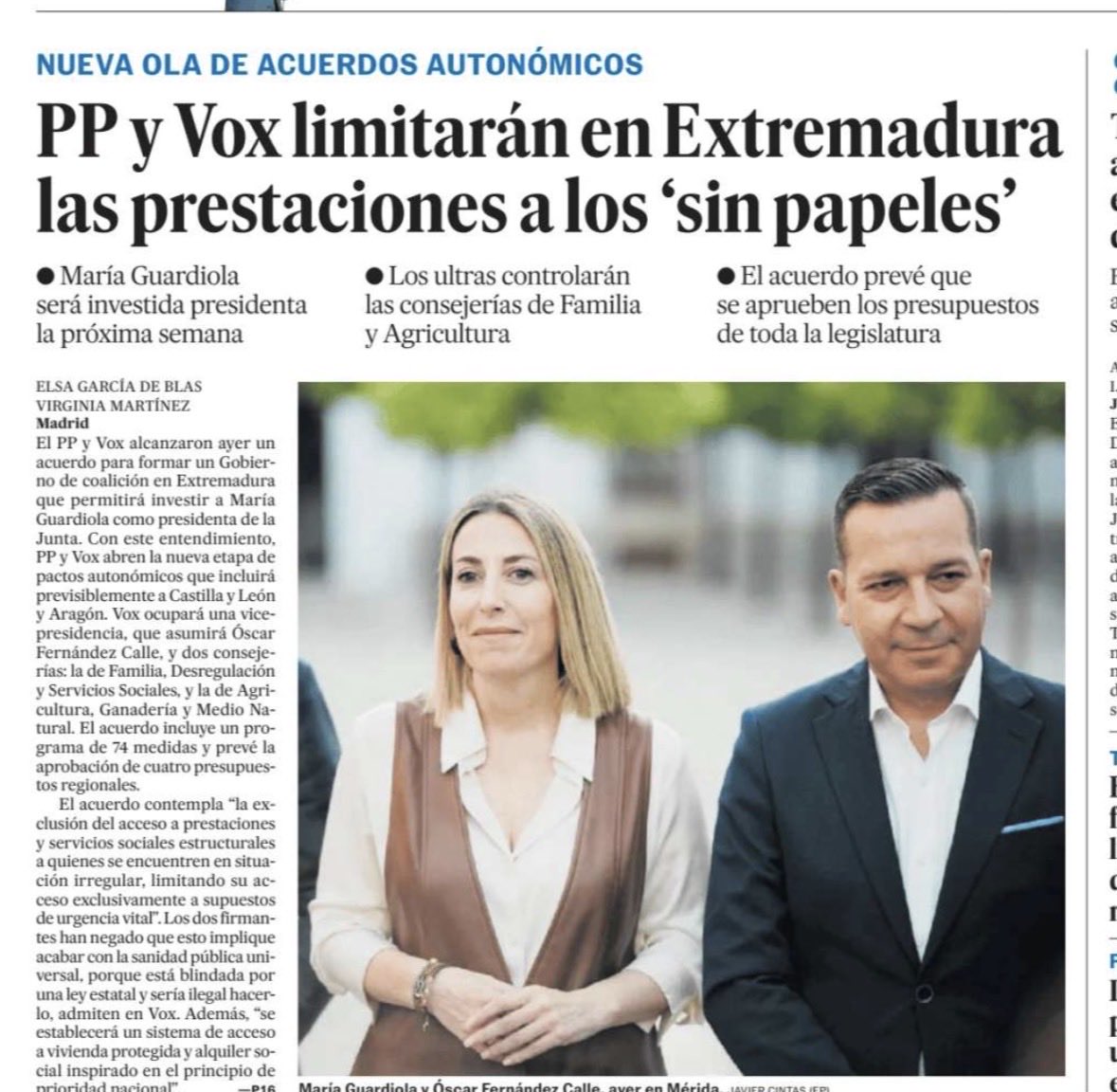 Esther Luque Doblas tweet media