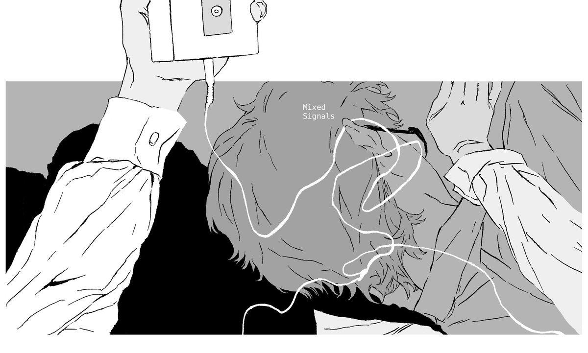 潮尘木Tracim (@tracim447) on Twitter photo 