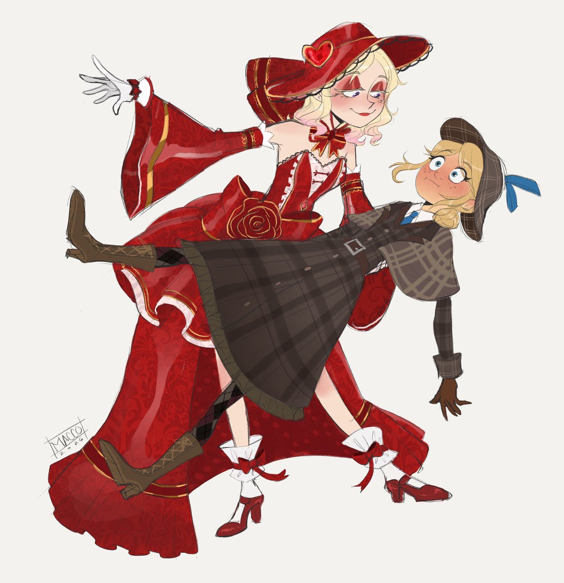 J A R E D @ SUPPORT REAL ARTISTS NO AI tweet media