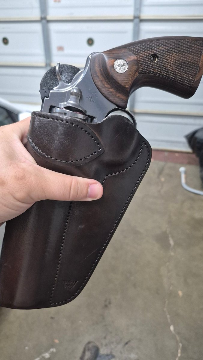 Kostas Moros tweet media