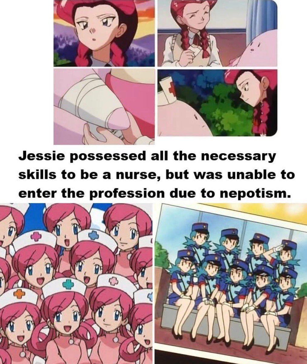 Pokémon Daily tweet media