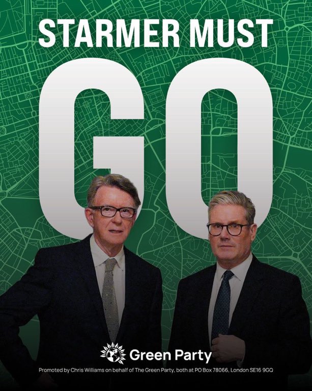 N Ecc 🏴󠁧󠁢󠁥󠁮󠁧󠁿🏴󠁧󠁢󠁥󠁮󠁧󠁿🏴󠁧󠁢󠁥󠁮󠁧󠁿 tweet media