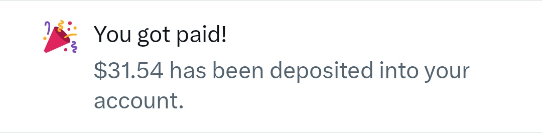 HASAN tweet media