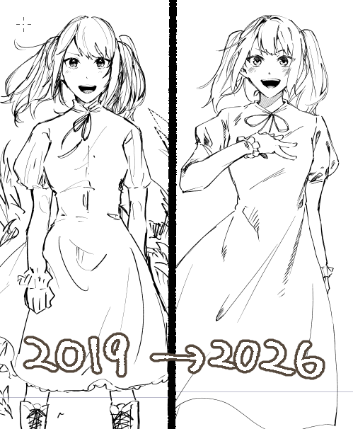 𝕙𝕒𝕟𝕠𝕕𝕒 tweet media