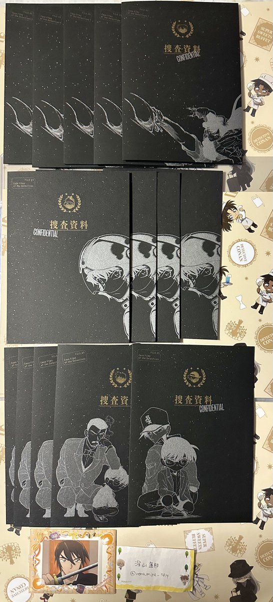 深山蓮那/初回の方はプロフをお読み願います tweet media