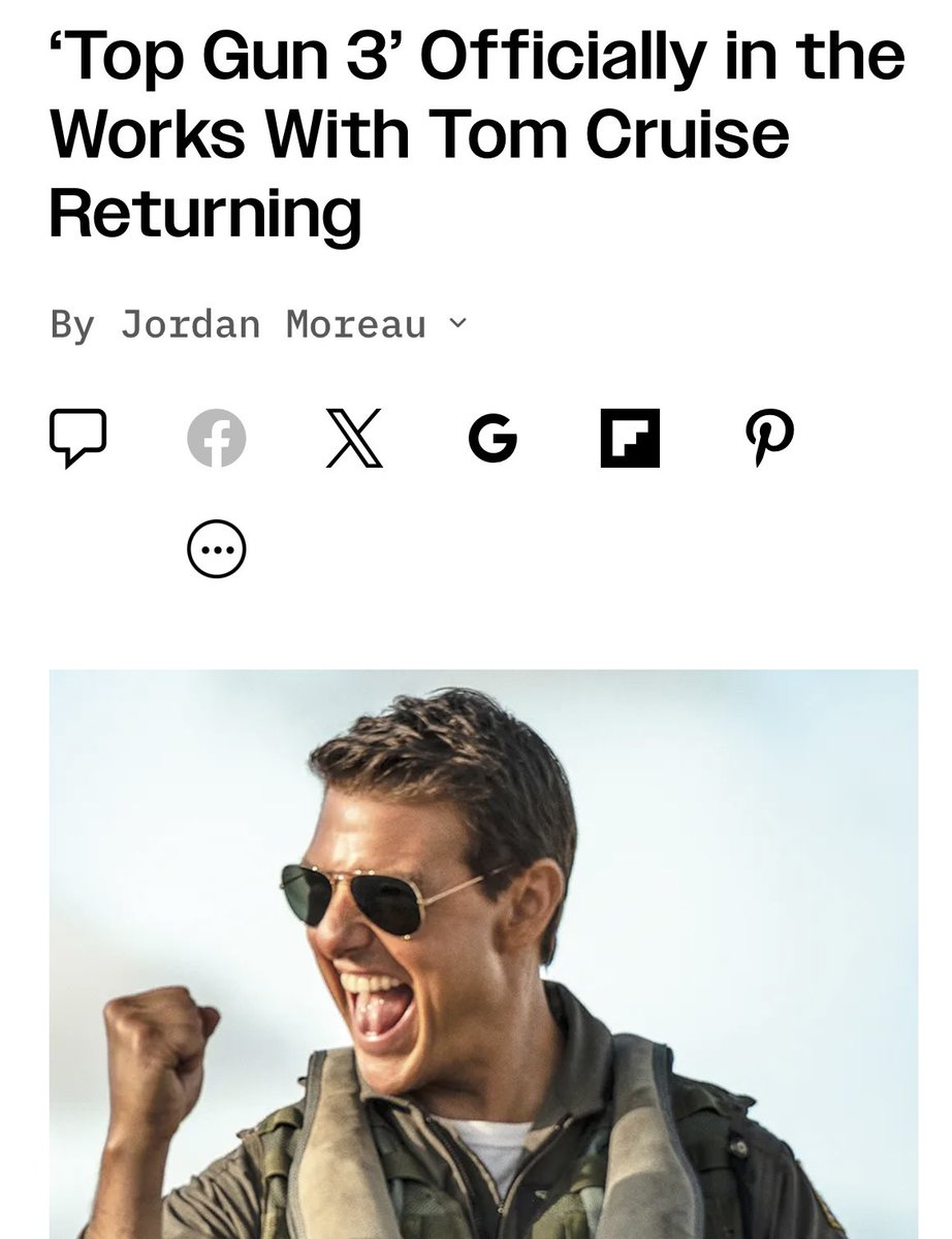 James Melville 🚜 tweet media