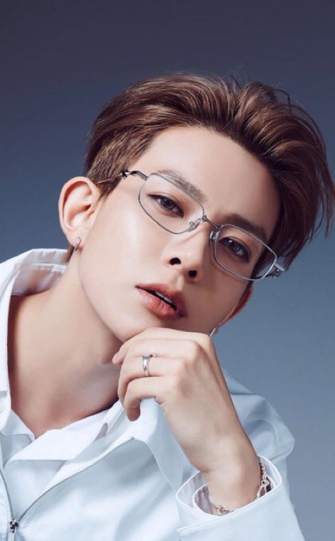 ikkeu⁷ 7 tweet media