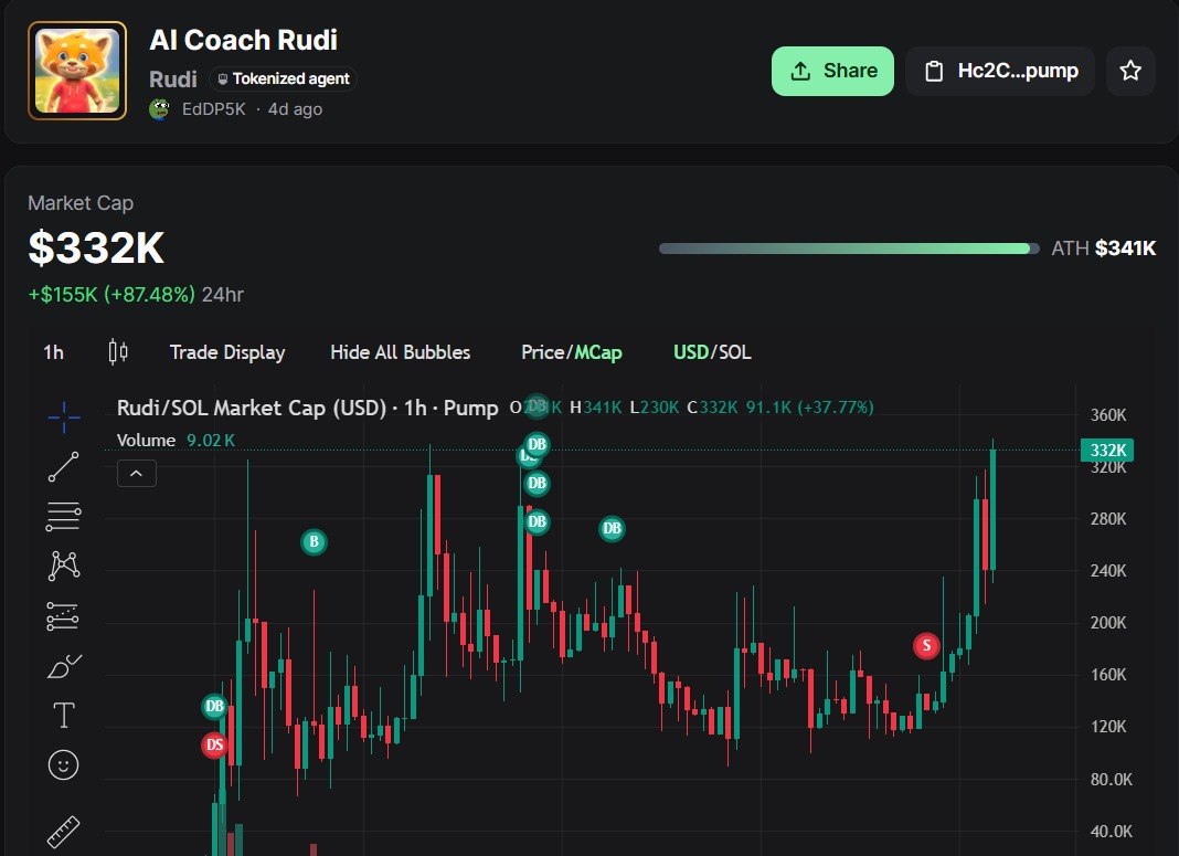 Ibrahim Ambali tweet media