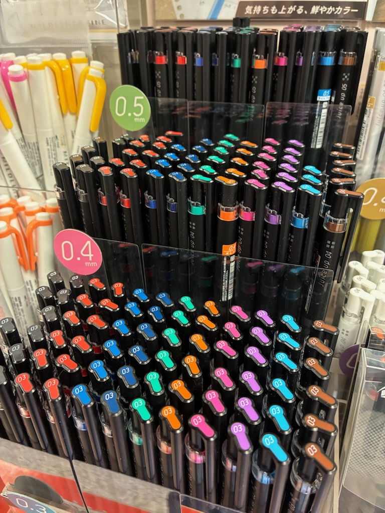 紀伊國屋書店 梅田本店 tweet media