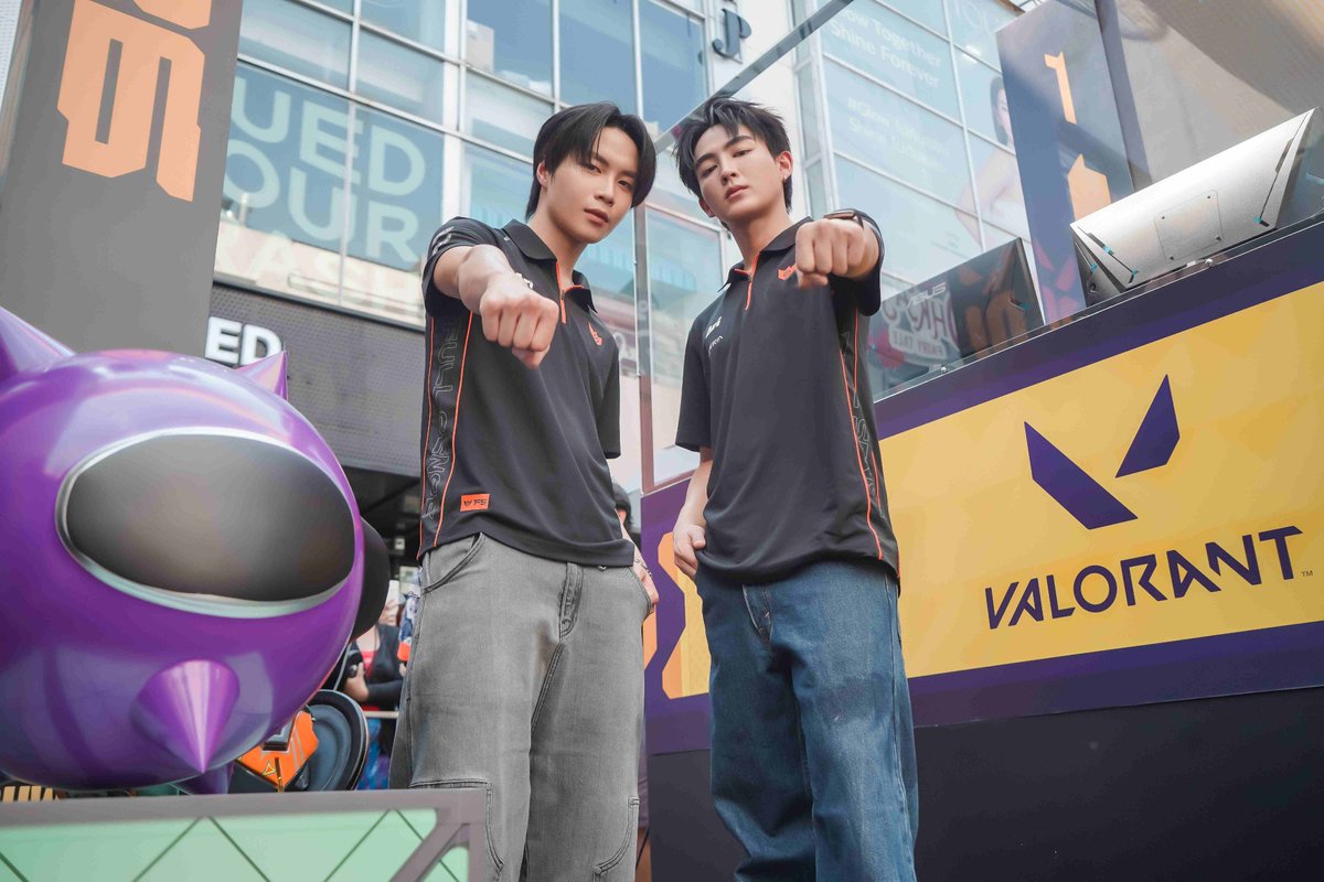 SuperStarNews tweet media