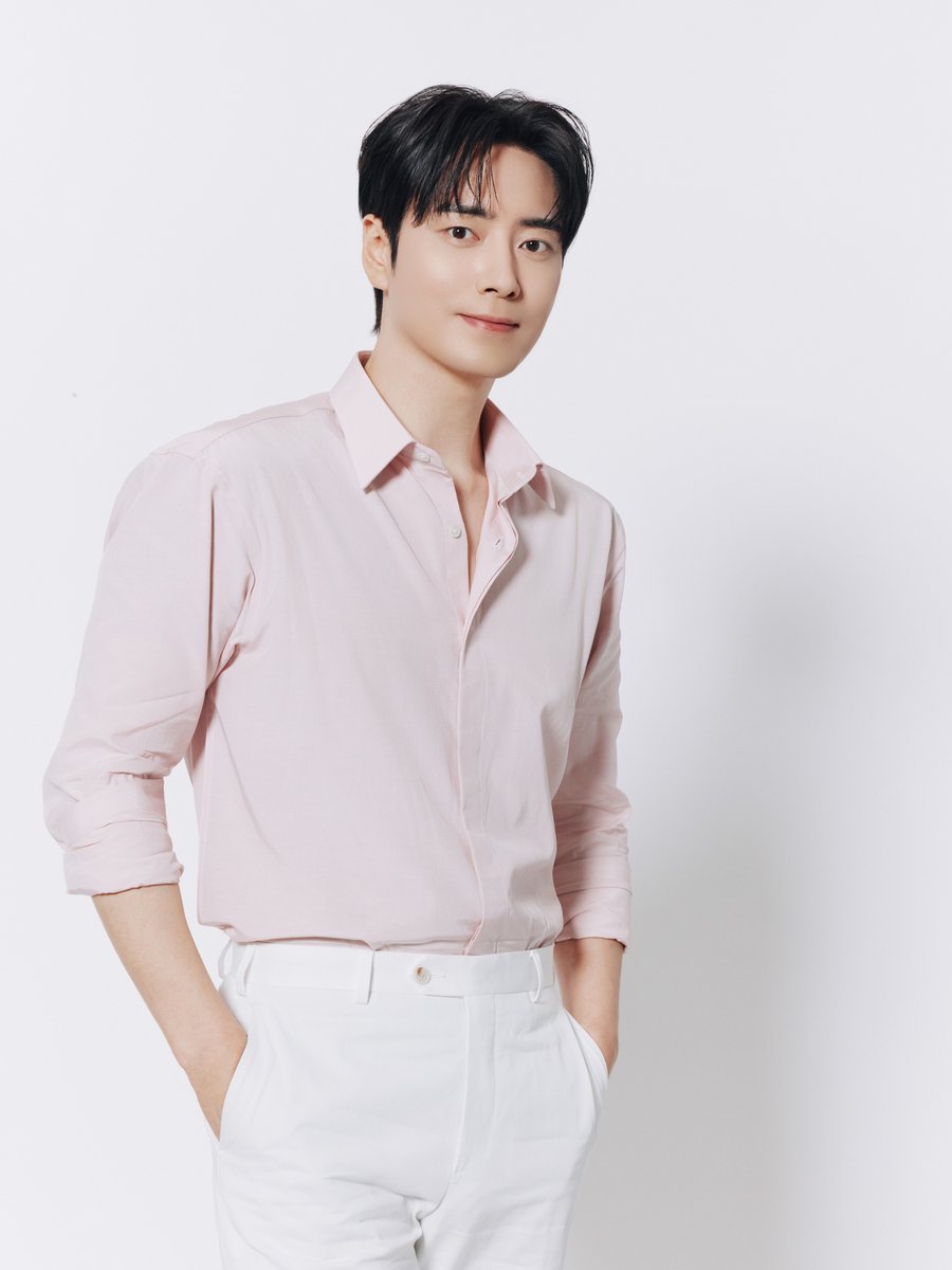 ᴅᴇᴀʀ ᴊʜ tweet media