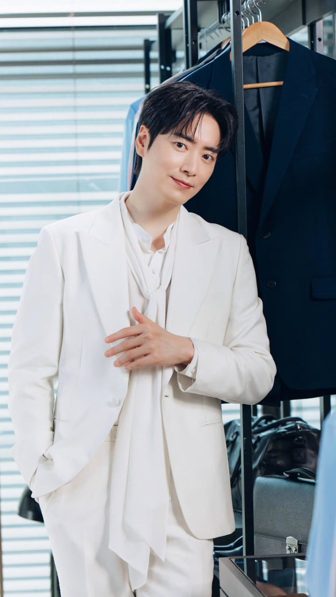 ᴅᴇᴀʀ ᴊʜ tweet media