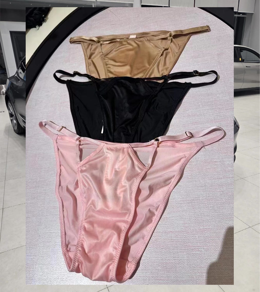 Ray Rose tweet media