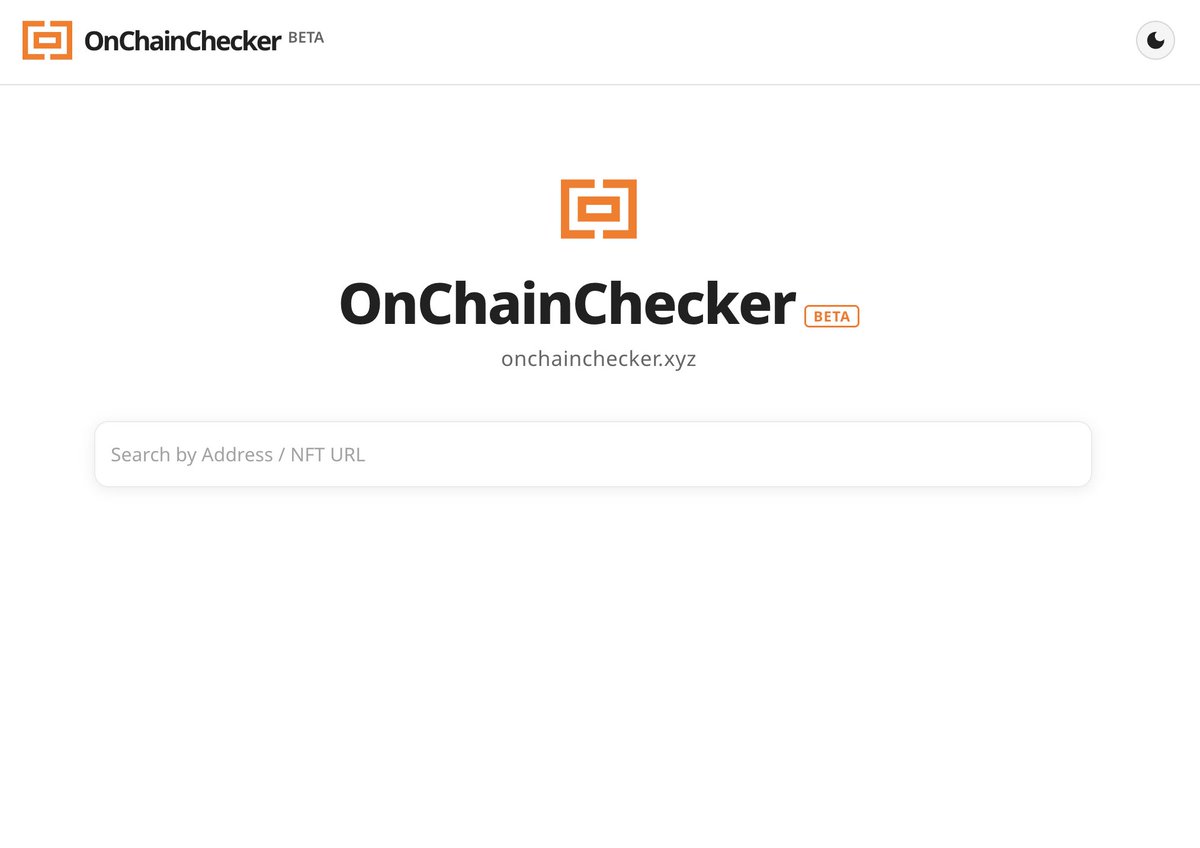 tokenfox.eth tweet media