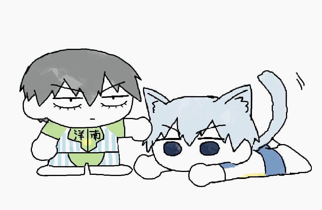 직장인들 빨리 퇴근시켜줘라 이 시간 이후 데리고 있어봐야 그림판으로 그림이나 그린다