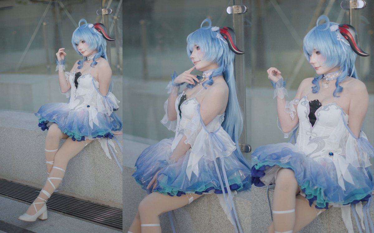 gildasse23 tweet media