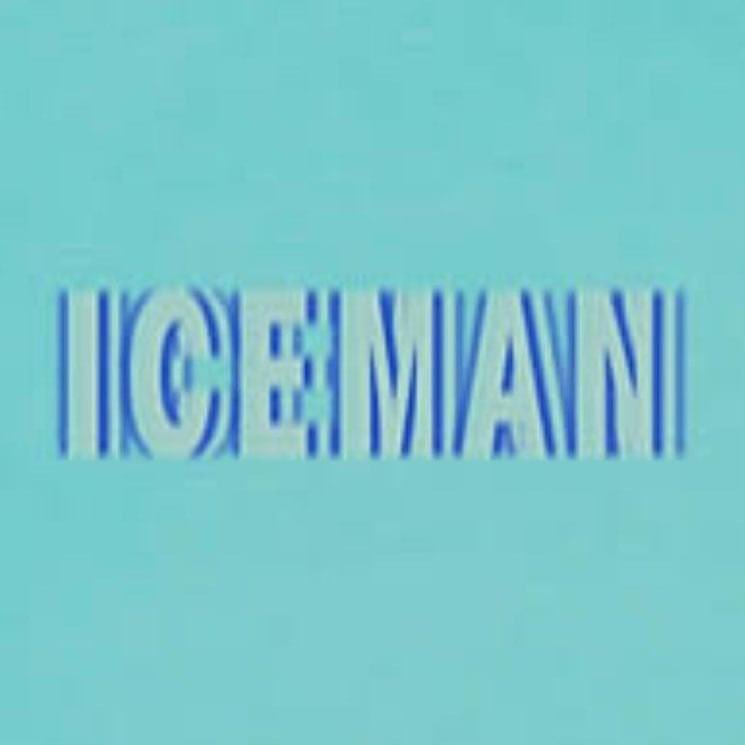 rrockersreport's tweet photo. DRAKE TAKES TO INSTAGRAM WITH ICEMAN SYMBOLISM 30 MINUTES BEFORE FANS SPECULATED DROP TIME “😇🧊”

IS ICEMAN DROPPING AT 3 AM? ⁉️ https://t.co/6eN9wOWhzQ