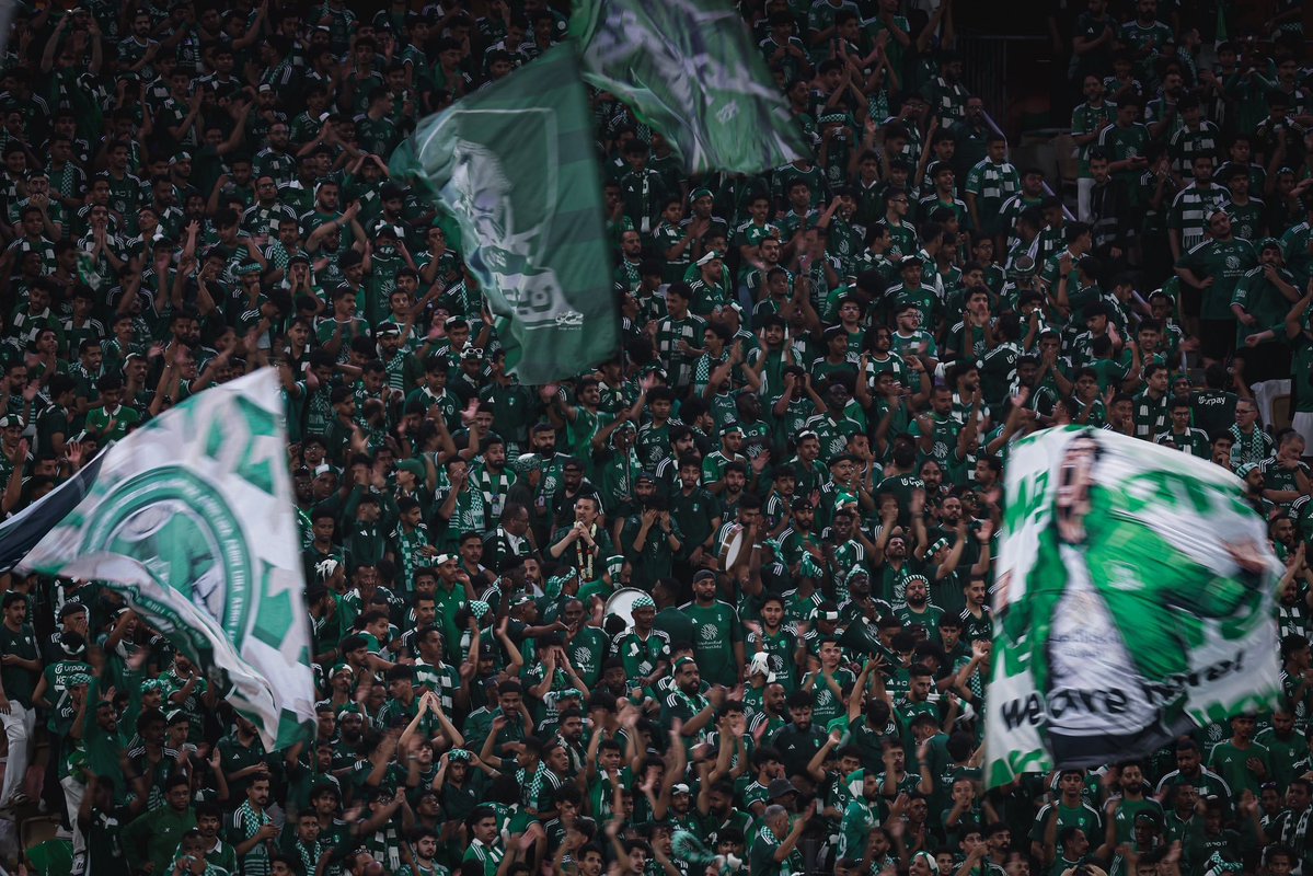 الأهلي بلس | ALAHLI PLUS tweet media