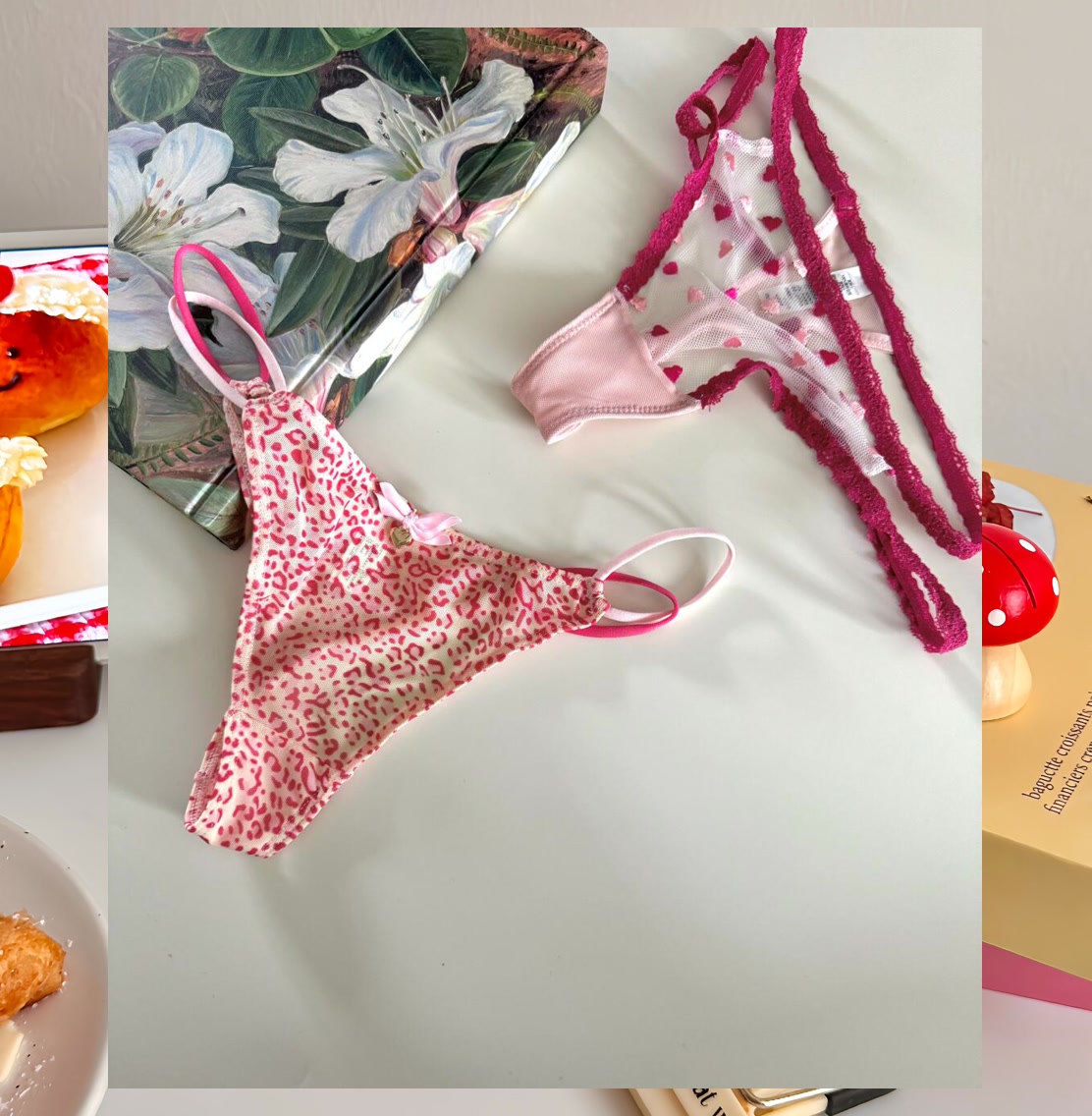 Charles Greiner tweet media