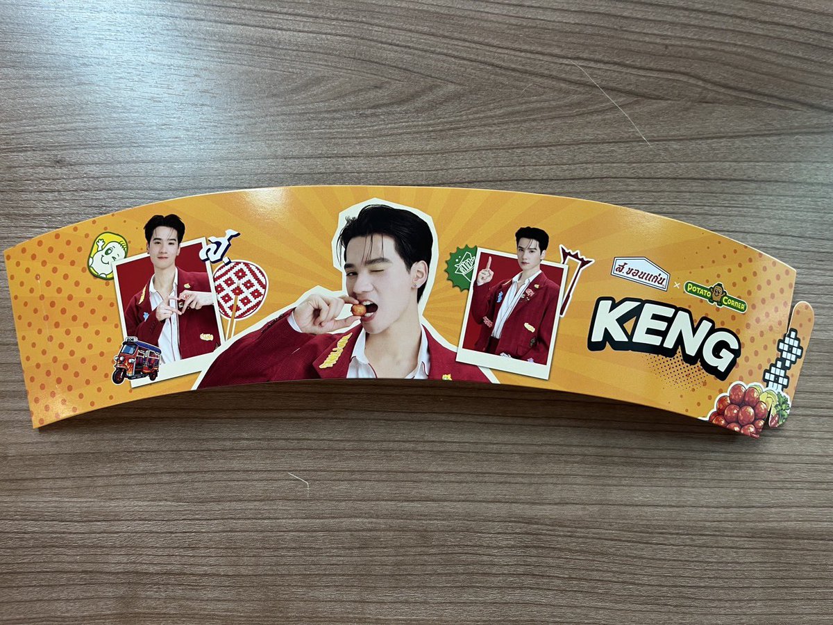 MorAᵐᵃᵐᵃᵏᵉⁿᵍ tweet media