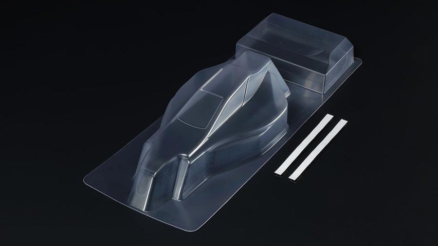 ラジコン夢空間 tweet media