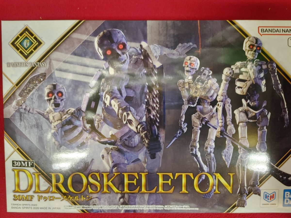 竹ノ塚ポッポ tweet media