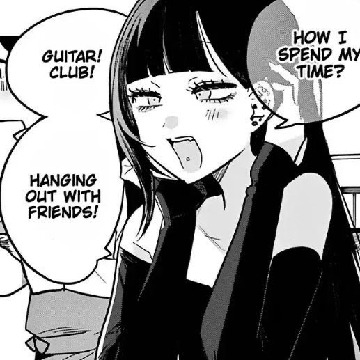 ꩇׁׅ݊ ꪱׁׅ ᥣׁׅ֪ ƙׁׅ֑ ~ 𝚜𝚙𝚎𝚎𝚍𝚛𝚞𝚗𝚗𝚒𝚗𝚐 🍥 tweet media