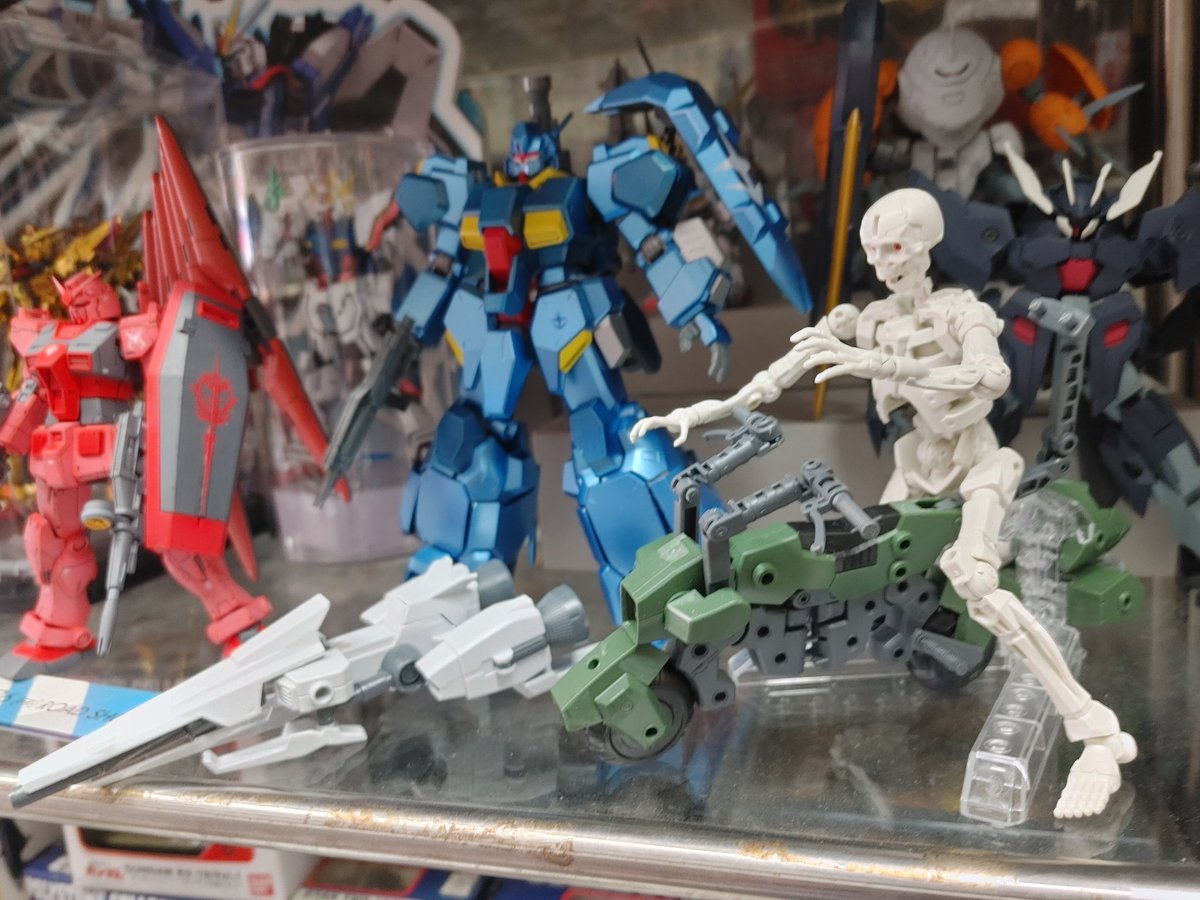 竹ノ塚ポッポ tweet media