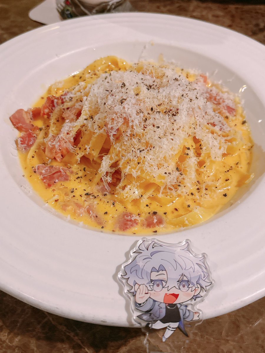秋秋草原 布穀D2 G21 tweet media
