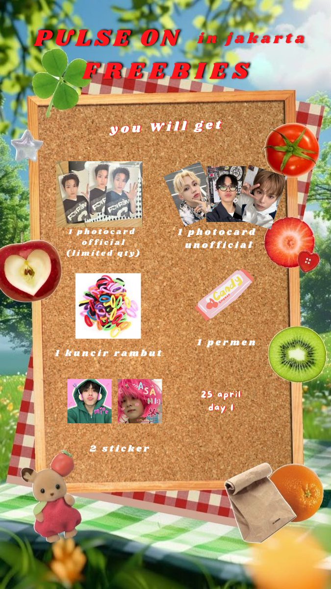 sirenzaa tweet media