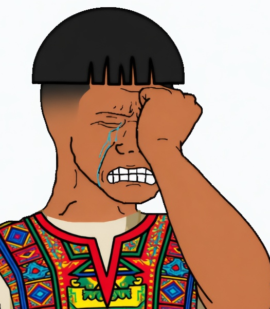 Plantation Scientist tweet media