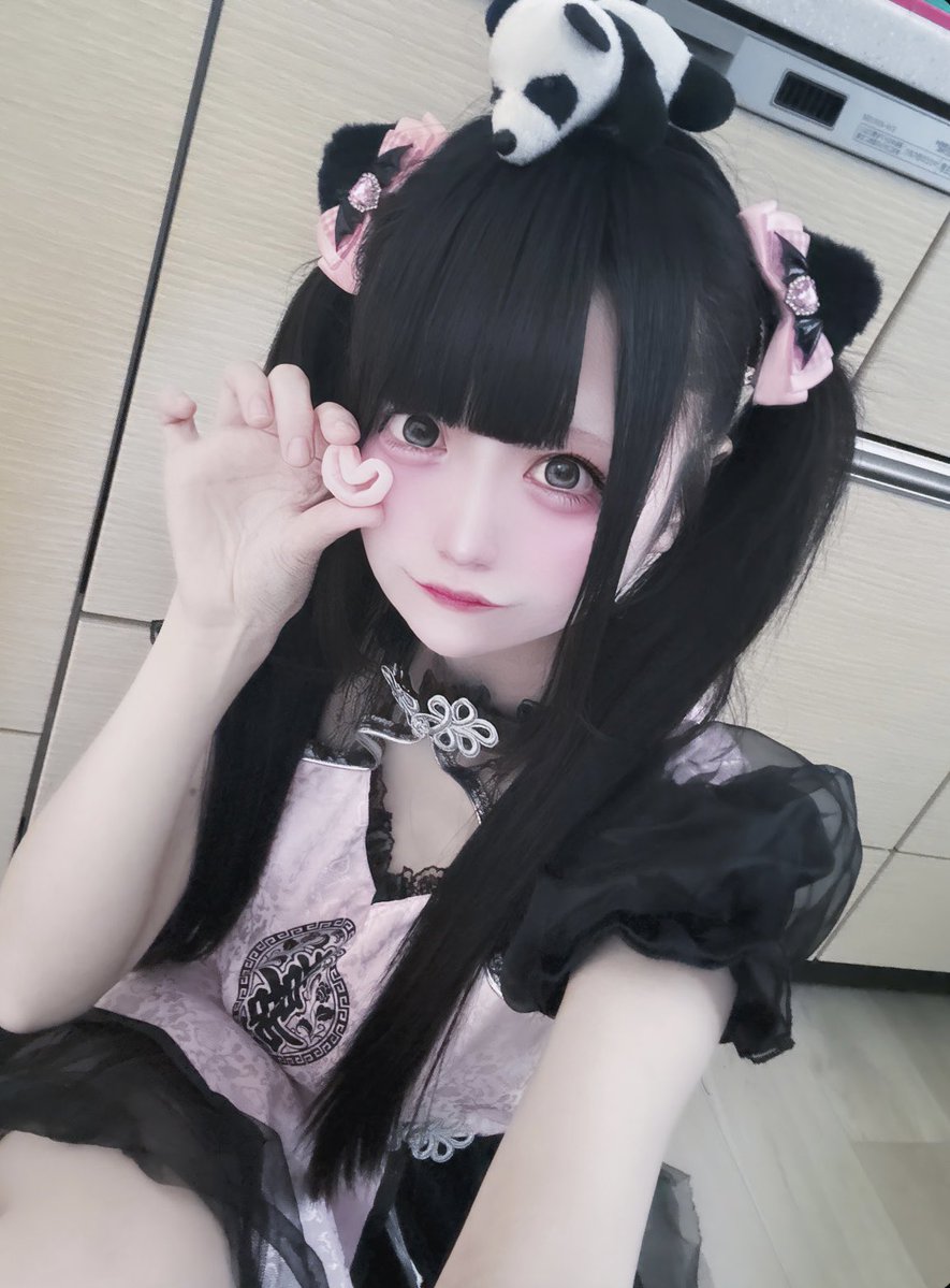 星宮きゅあ🐈‍⬛ྀི tweet media