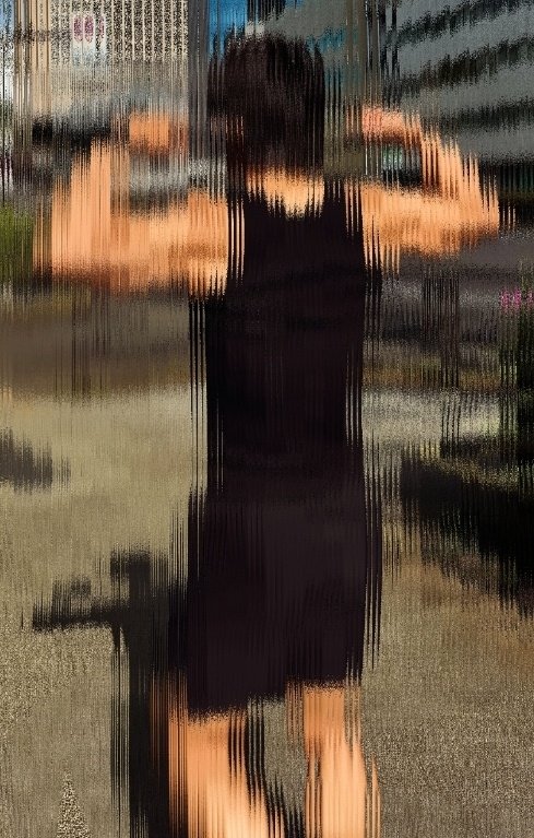 satoshi5698's tweet photo. 馬鹿エロい筋肉質の二十歳と致したんだけど筋肉だけじゃなくてイケメンだしちんこ18cmあって興奮して濃厚セックスした後精子飲まれてまた勃起して2発目突入 https://t.co/gZu3xgl47T