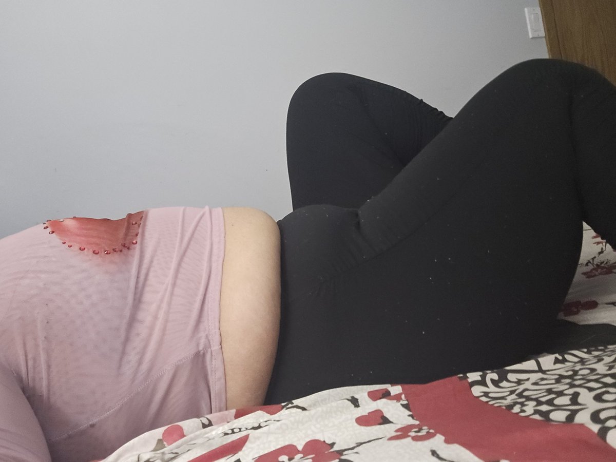 Brooklyn Sampson tweet media