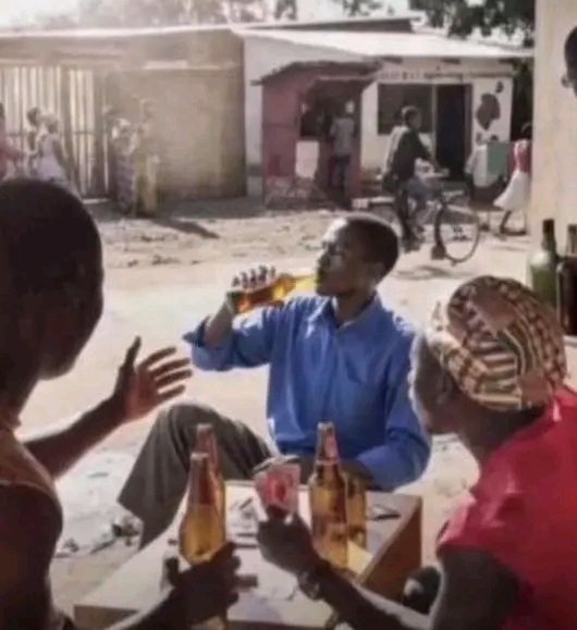 HOPPIE365🌍🇲🇼 tweet media