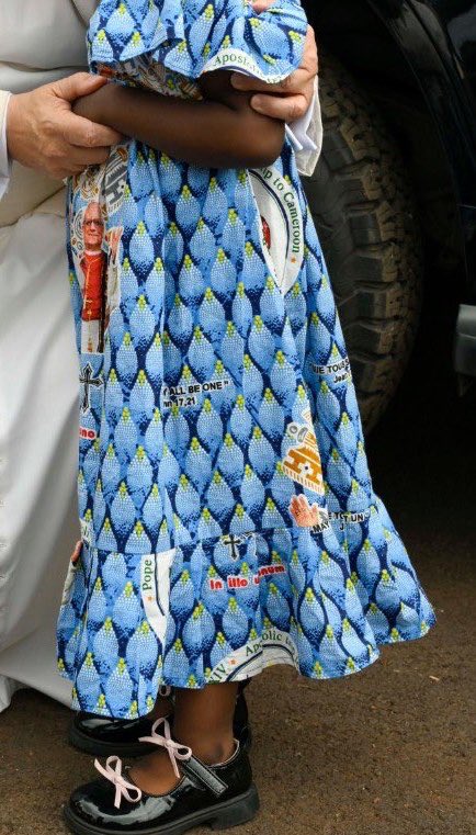 Patrycia Centeno tweet media