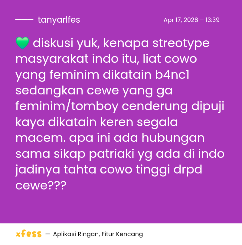 Tanyarlfes tweet media