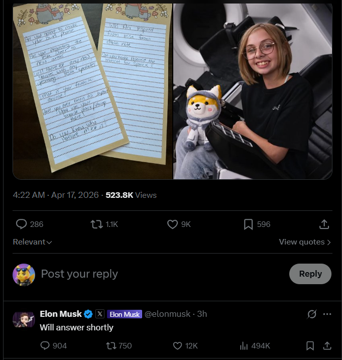 Pika ⚡ /αlphα/ 🔶 tweet media