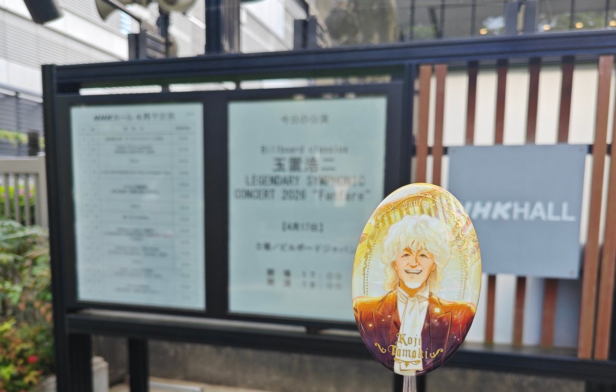 ✨✨✨😆😆💕💕💕