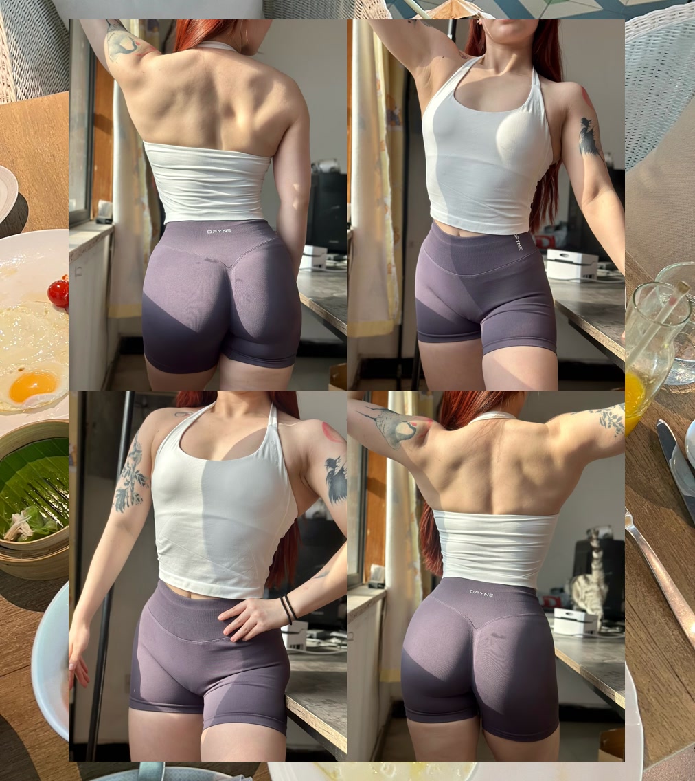 Austin Sharp tweet media